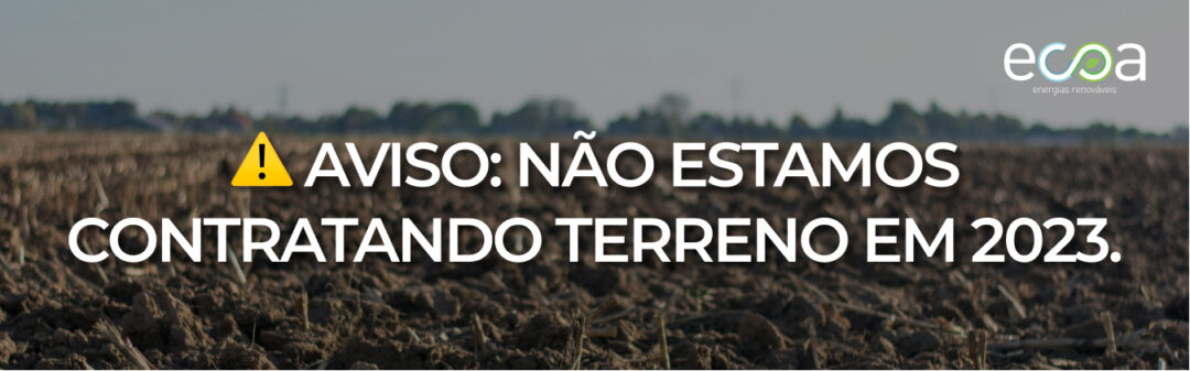 7 em cada 10 INSTALADORES não sabem explicar essa diferença - E4 Renováveis